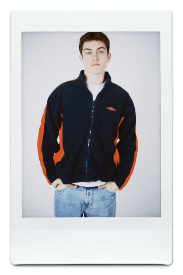 Fleece