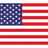 Logo of Lavintage