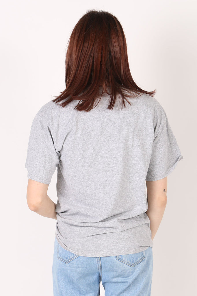 UNI Vintage Boston College Tee M