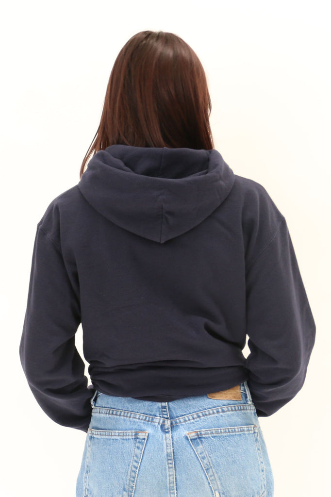 Vintage West Virginia University Sweatshirt M
