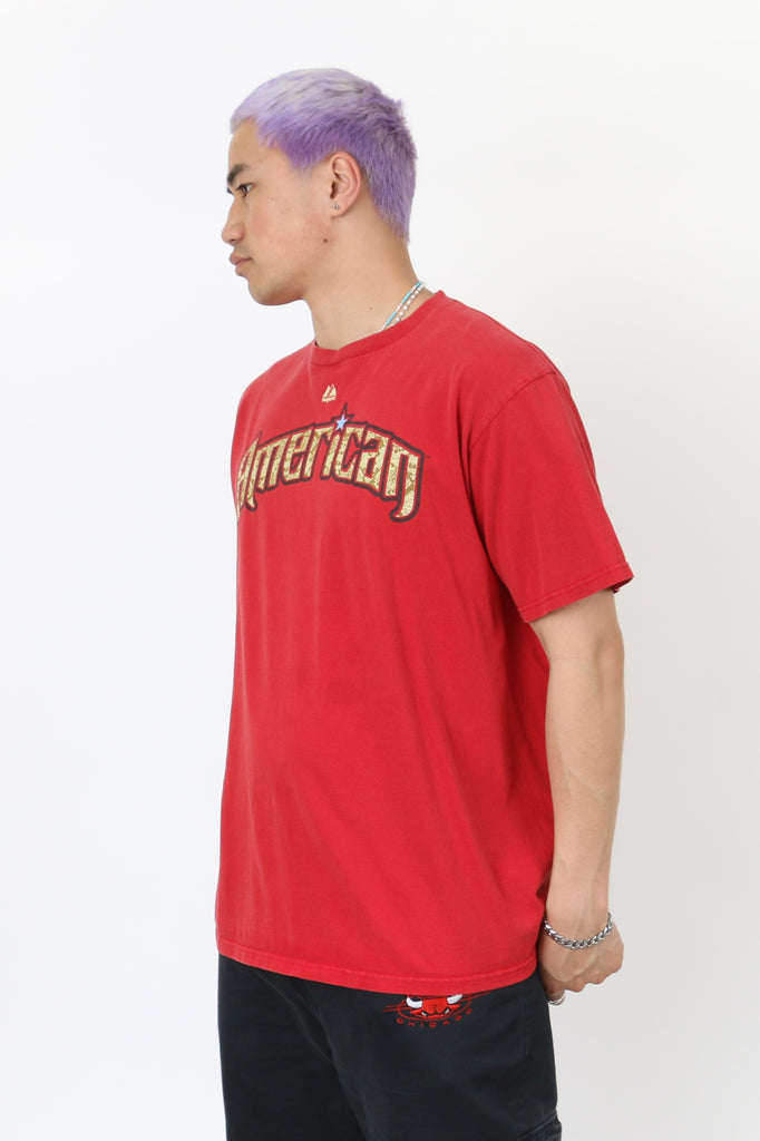 PRO SPORT Vintage American MLB Tee XL