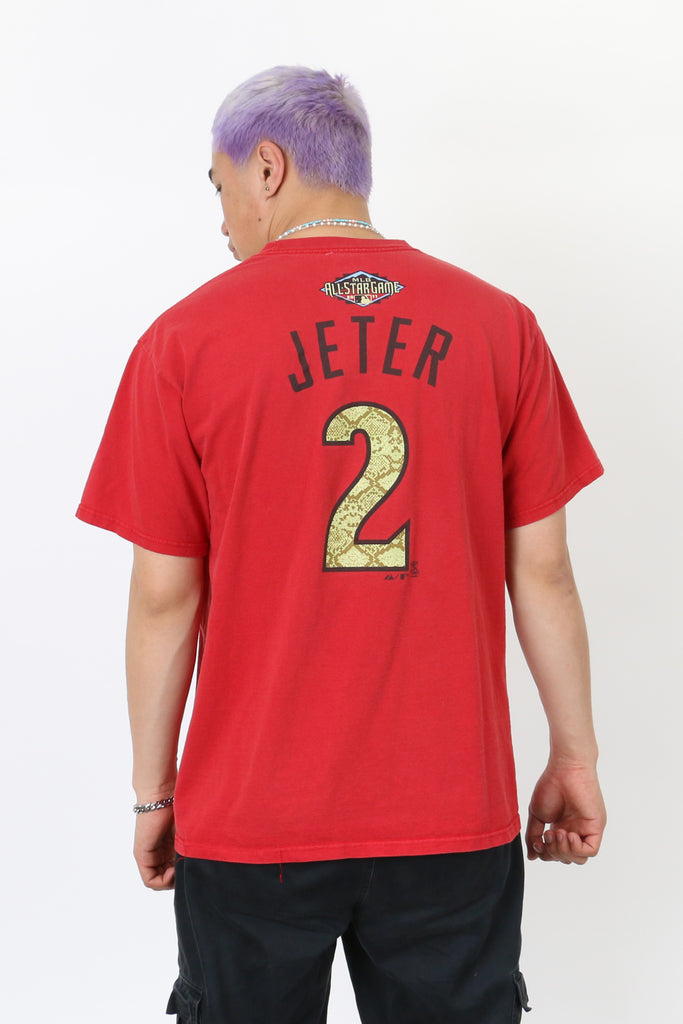 PRO SPORT Vintage American MLB Tee XL