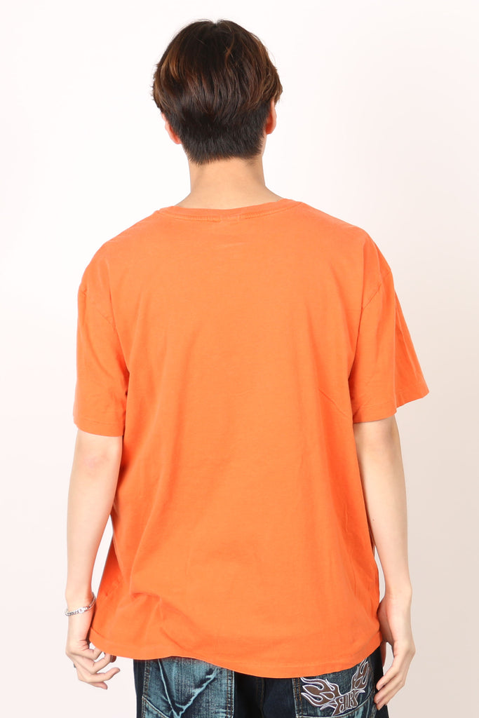 BRANDED Vintage Ralph Lauren Polo Embroidered Logo Tee L