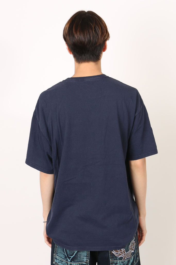 UNI Vintage University of Connecticut Tee XL