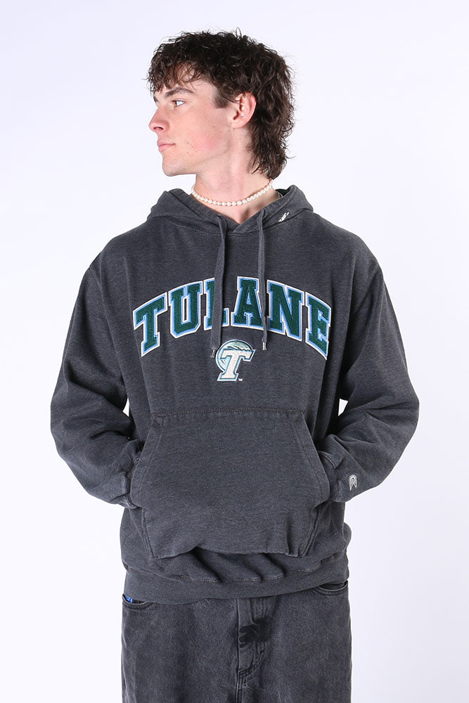 Tulane discount university hoodie