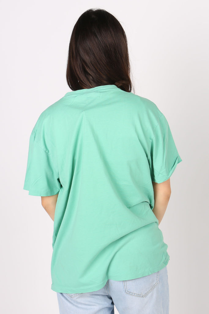 BRANDED Vintage Ralph Lauren Polo Embroidered Logo Tee L