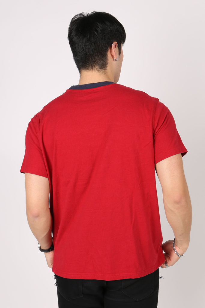 CARTOON Vintage Walt Disney Tee XL