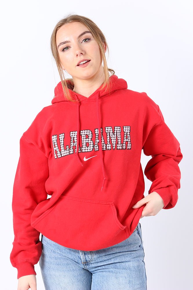 University of alabama hoodie online