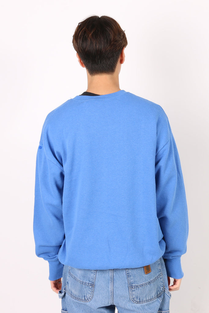 Vintage University of Kentucky Sweatshirt L
